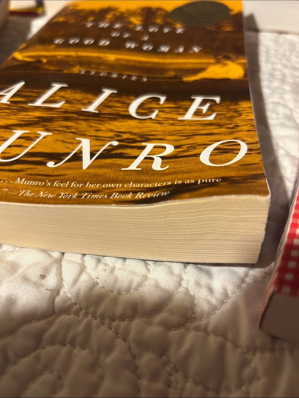 Book Bundle - Picture 6 of 6